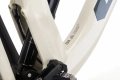 rower-mtb-trail-full-ctm-scroll-am-xpert-full-29-fahrrrad-kolo-bike (6).webp