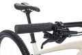 rower-mtb-trail-full-ctm-scroll-am-xpert-full-29-fahrrrad-kolo-bike (7).webp
