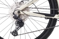 rower-mtb-trail-full-ctm-scroll-am-xpert-full-29-fahrrrad-kolo-bike (8).webp