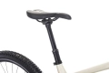 rower-mtb-trail-full-ctm-scroll-am-xpert-full-29-fahrrrad-kolo-bike (9).webp