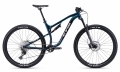 rower-mtb-trail-full-ctm-skaut-3-full-29-fahrrrad-kolo-bike (1).webp