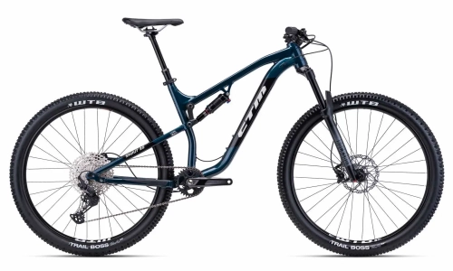rower-mtb-trail-full-ctm-skaut-3-full-29-fahrrrad-kolo-bike (1).webp
