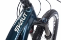 rower-mtb-trail-full-ctm-skaut-3-full-29-fahrrrad-kolo-bike (2).webp