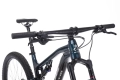 rower-mtb-trail-full-ctm-skaut-3-full-29-fahrrrad-kolo-bike (3).webp