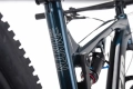 rower-mtb-trail-full-ctm-skaut-3-full-29-fahrrrad-kolo-bike (4).webp