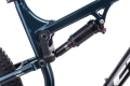 rower-mtb-trail-full-ctm-skaut-3-full-29-fahrrrad-kolo-bike (5).webp