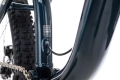 rower-mtb-trail-full-ctm-skaut-3-full-29-fahrrrad-kolo-bike (6).webp