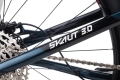 rower-mtb-trail-full-ctm-skaut-3-full-29-fahrrrad-kolo-bike (7).webp
