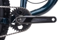 rower-mtb-trail-full-ctm-skaut-3-full-29-fahrrrad-kolo-bike (8).webp