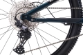 rower-mtb-trail-full-ctm-skaut-3-full-29-fahrrrad-kolo-bike (9).webp