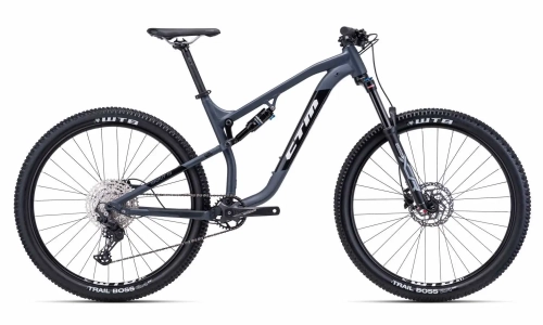rower-mtb-trail-full-ctm-skaut-1-full-29-fahrrrad-kolo-bike (1).webp