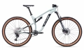 rower-mtb-trail-full-ctm-skaut-1-full-29-fahrrrad-kolo-bike (2).webp