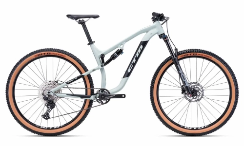 rower-mtb-trail-full-ctm-skaut-1-full-29-fahrrrad-kolo-bike (2).webp