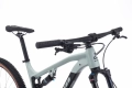 rower-mtb-trail-full-ctm-skaut-1-full-29-fahrrrad-kolo-bike (3).webp