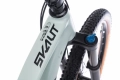 rower-mtb-trail-full-ctm-skaut-1-full-29-fahrrrad-kolo-bike (4).webp