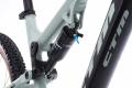 rower-mtb-trail-full-ctm-skaut-1-full-29-fahrrrad-kolo-bike (5).webp