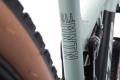 rower-mtb-trail-full-ctm-skaut-1-full-29-fahrrrad-kolo-bike (6).webp
