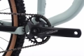 rower-mtb-trail-full-ctm-skaut-1-full-29-fahrrrad-kolo-bike (7).webp