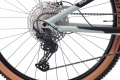 rower-mtb-trail-full-ctm-skaut-1-full-29-fahrrrad-kolo-bike (8).webp