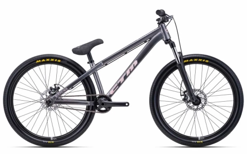 ctm-dirtking-26-dirt-mtb-rower-fahrrad-kolo-jump-bike-grey.webp