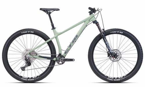 rower-mtb-trail-ctm-zephyr-xpert-29-fahrrrad-kolo-bike  (1).webp