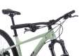 rower-mtb-trail-ctm-zephyr-xpert-29-fahrrrad-kolo-bike  (2).webp