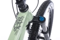 rower-mtb-trail-ctm-zephyr-xpert-29-fahrrrad-kolo-bike  (3).webp