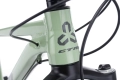 rower-mtb-trail-ctm-zephyr-xpert-29-fahrrrad-kolo-bike  (4).webp
