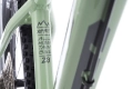 rower-mtb-trail-ctm-zephyr-xpert-29-fahrrrad-kolo-bike  (5).webp