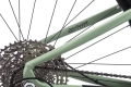 rower-mtb-trail-ctm-zephyr-xpert-29-fahrrrad-kolo-bike  (6).webp
