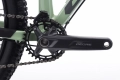rower-mtb-trail-ctm-zephyr-xpert-29-fahrrrad-kolo-bike  (7).webp