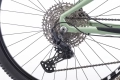 rower-mtb-trail-ctm-zephyr-xpert-29-fahrrrad-kolo-bike  (8).webp