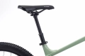 rower-mtb-trail-ctm-zephyr-xpert-29-fahrrrad-kolo-bike  (9).webp