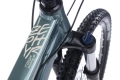 rower-mtb-trail-ctm-zephyr-29-fahrrrad-kolo-bike (2).webp