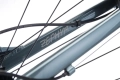 rower-mtb-trail-ctm-zephyr-29-fahrrrad-kolo-bike (4).webp