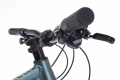 rower-mtb-trail-ctm-zephyr-29-fahrrrad-kolo-bike (5).webp