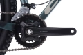 rower-mtb-trail-ctm-zephyr-29-fahrrrad-kolo-bike (6).webp