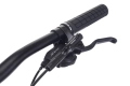 rower-mtb-trail-ctm-zephyr-29-fahrrrad-kolo-bike (7).webp