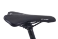 rower-mtb-trail-ctm-zephyr-29-fahrrrad-kolo-bike (8).webp