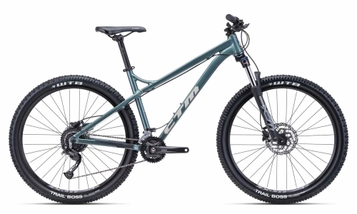 rower-mtb-trail-ctm-zephyr-27-fahrrrad-kolo-bike.webp