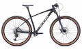 rower-mtb-xc-ctm-rascal-4-29-fahrrrad-kolo-bike (1).webp