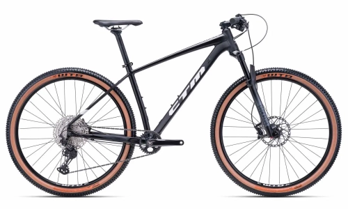 rower-mtb-xc-ctm-rascal-4-29-fahrrrad-kolo-bike (1).webp