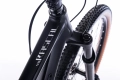 rower-mtb-xc-ctm-rascal-4-29-fahrrrad-kolo-bike (2).webp