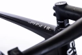 rower-mtb-xc-ctm-rascal-4-29-fahrrrad-kolo-bike (3).webp