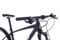 rower-mtb-xc-ctm-rascal-4-29-fahrrrad-kolo-bike (4).webp
