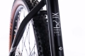 rower-mtb-xc-ctm-rascal-4-29-fahrrrad-kolo-bike (5).webp