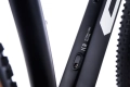 rower-mtb-xc-ctm-rascal-4-29-fahrrrad-kolo-bike (6).webp