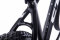 rower-mtb-xc-ctm-rascal-4-29-fahrrrad-kolo-bike (7).webp