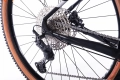 rower-mtb-xc-ctm-rascal-4-29-fahrrrad-kolo-bike (8).webp