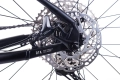 rower-mtb-xc-ctm-rascal-4-29-fahrrrad-kolo-bike (9).webp